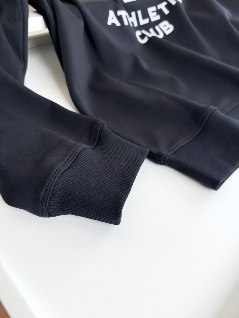 Brunello Cucinelli Hoodies